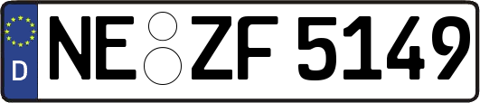 NE-ZF5149