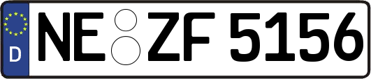 NE-ZF5156