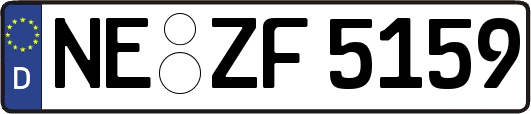 NE-ZF5159
