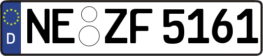 NE-ZF5161