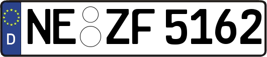 NE-ZF5162