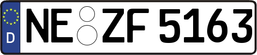 NE-ZF5163