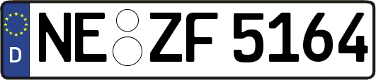 NE-ZF5164