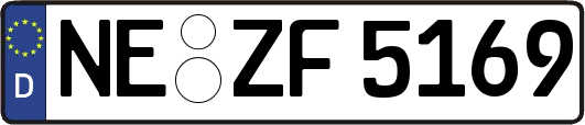 NE-ZF5169