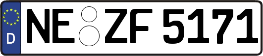 NE-ZF5171