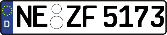 NE-ZF5173