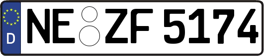 NE-ZF5174