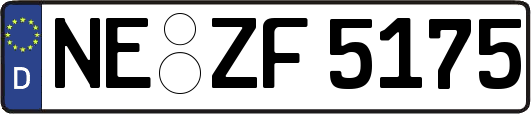 NE-ZF5175