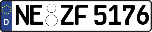 NE-ZF5176