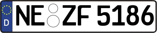 NE-ZF5186