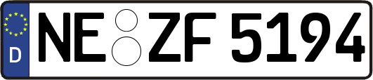 NE-ZF5194