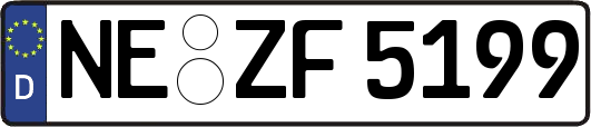 NE-ZF5199