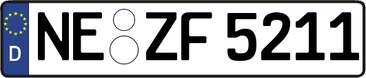 NE-ZF5211