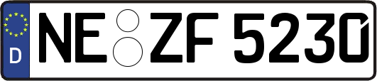 NE-ZF5230