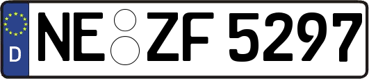 NE-ZF5297