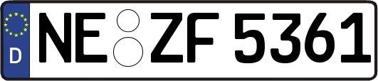NE-ZF5361