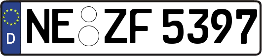 NE-ZF5397