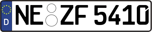 NE-ZF5410