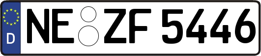 NE-ZF5446