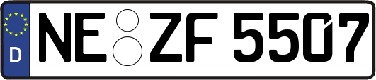 NE-ZF5507