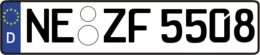 NE-ZF5508
