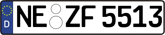 NE-ZF5513