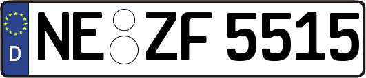 NE-ZF5515