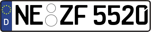 NE-ZF5520