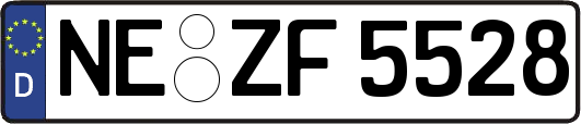 NE-ZF5528