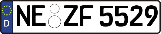 NE-ZF5529