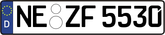 NE-ZF5530