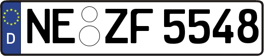 NE-ZF5548