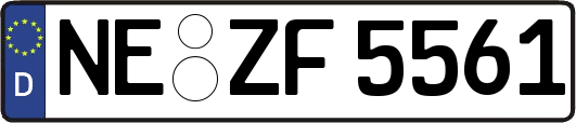 NE-ZF5561