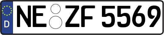 NE-ZF5569