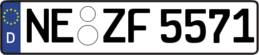 NE-ZF5571