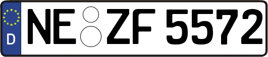 NE-ZF5572