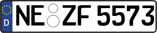 NE-ZF5573