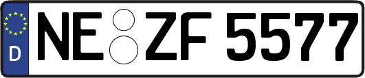 NE-ZF5577