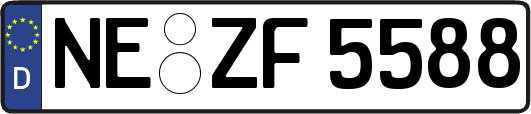 NE-ZF5588