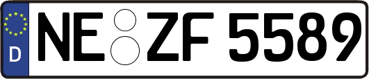 NE-ZF5589