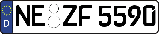 NE-ZF5590