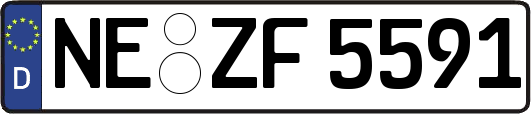 NE-ZF5591