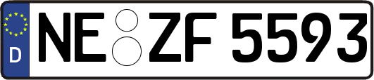 NE-ZF5593