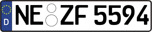 NE-ZF5594