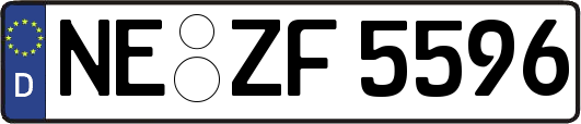 NE-ZF5596