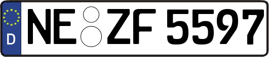 NE-ZF5597