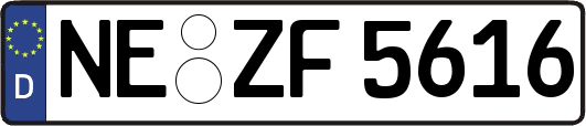 NE-ZF5616