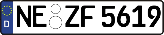NE-ZF5619