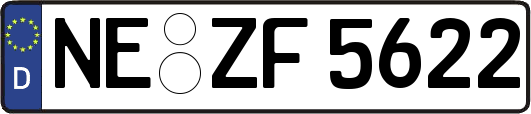 NE-ZF5622