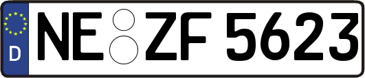 NE-ZF5623